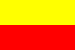 Nabha flag
